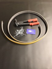 MGF Window Fitting Kit