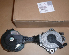 TENDEUR DE POMPE A EAU POUR