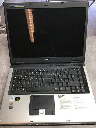 Portable acer 5632wlmi t5200 - 5632wlmi,