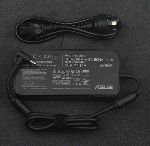 Adaptateur power chargeur - adaptateur, pour