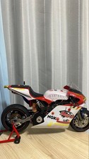 Thunder Tiger FM-1n Ducati