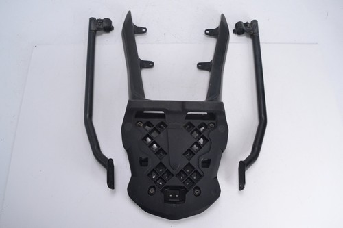 Support top case - de, yamaha