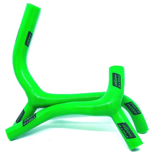 Kawasaki kx450f kxf 450 - kawasaki,