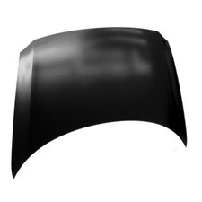 Capot Avant Pour HONDA CR-Z