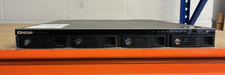 TVS-471U-RP QNAP 4 baies NAS 4