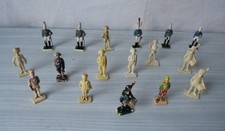 #Prime# Petits Soldats -