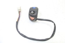 COMMODO GAUCHE - PEUGEOT TKR