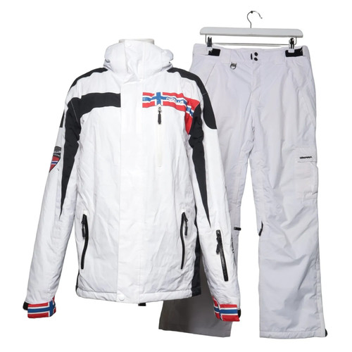Nebulus combinaison ski - combinaison, de