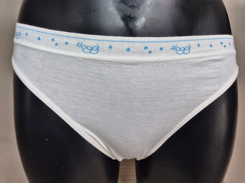 Sloggi culotte tai - 100, mini