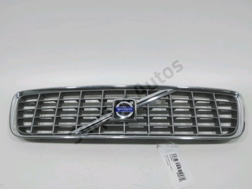 Calandre 8659947 volvo s80 1 - volvo,