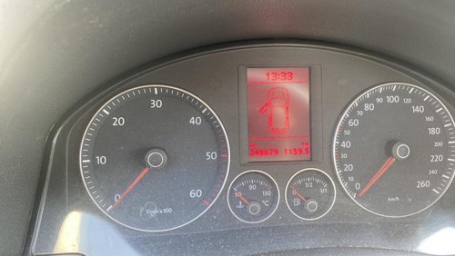 Berceau avant volkswagen - volkswagen, golf