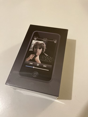 Ipod touch gb - , sous