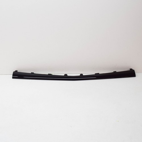 Garniture centrale - , de