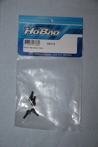 Hobao rotules ball - hobao,