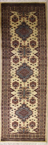 Rugstc 5x10 caucasian design - rugstc,