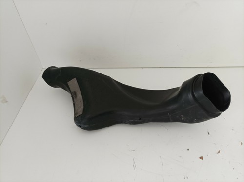 Manicots air dx suzuki - manicots, se