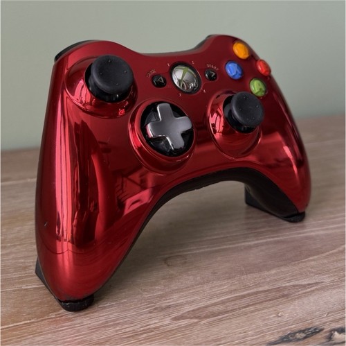Microsoft manette jeu sans - jeu,