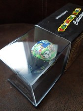 HELMET CASQUE VALENTINO ROSSI