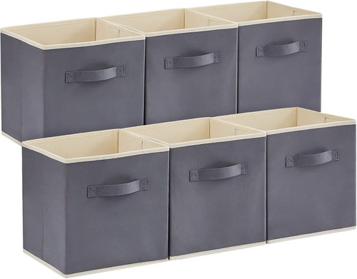 Lifewit lot cubes - lifewit, 6