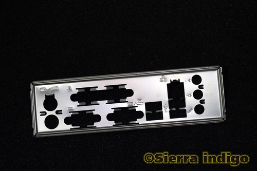 Msi micro star - msi, ver