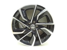 Jante MG ZS 2 PHASE 2 11513291