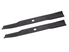 Jeu de lames (éjection)