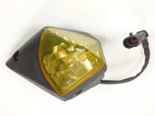 Clignotant origine pour