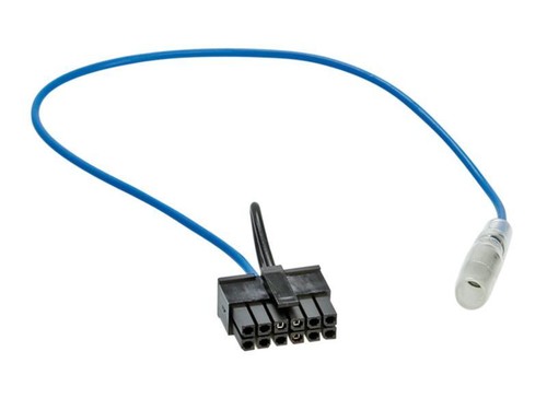 Cable lead compatible avec
