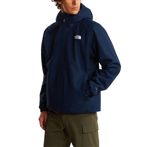 The north face veste pour - face,