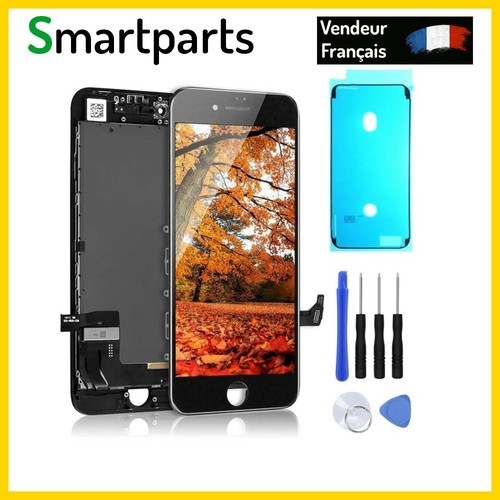 Ecran lcd pour - lcd, iphone