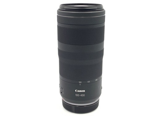 Canon objectif zoom - canon,