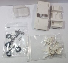 1-43 BBM ANACONDA COUPÉ 1969