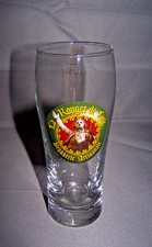 Lots de 3 Verre à Bière  25