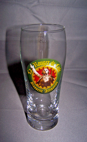 Lots verre bière 25 - lots, 3