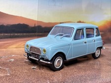 Universal Hobbies 1/43