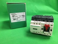 Schneider-Electric LC2D09FE7 /