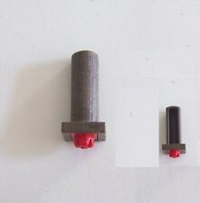 PLAYMOBIL (P324) SAFARI - Rambarde Oambati Station 4826 Junction Post