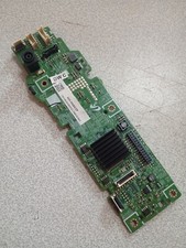 AH41-01863A HW-M450 REV.03