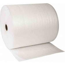 Isolation phonique de 25 m²