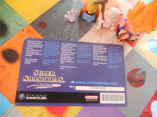 Carte v i p - , super