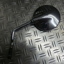 BMW R 1200 C Rétroviseur Li