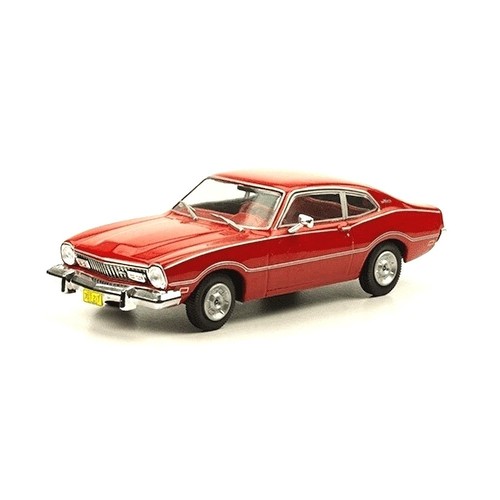 Ford maverick door sedan - ford, 2