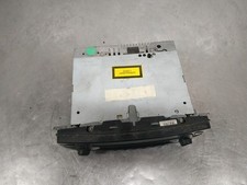 A2038201185 autoradio MERCEDES