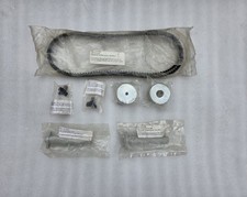 Lot de pièces de compresseur