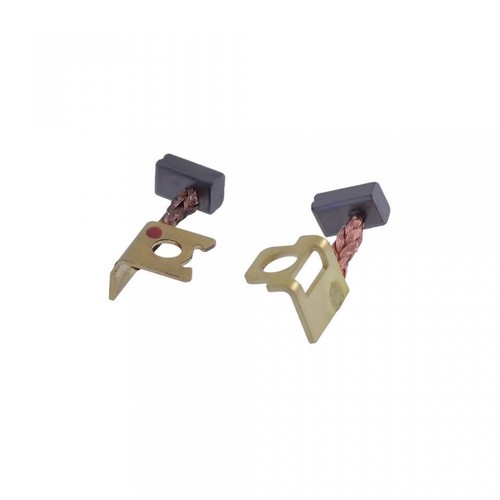 Pièce électrique diverse rms - pièce,