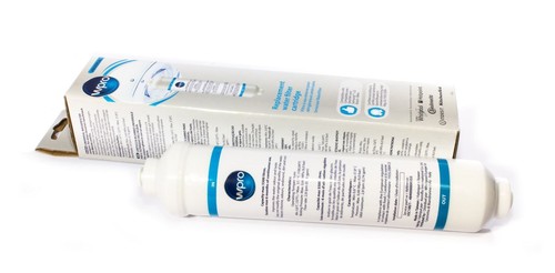 Filtre eau wpro usc100 1 - eau, usc100/1