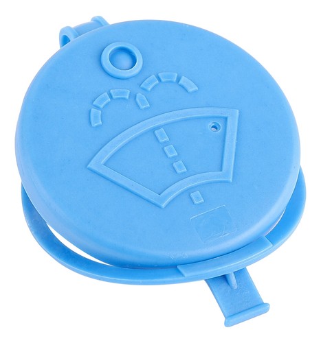 Bouchon réservoir lave - de,