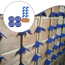 Ensemble D'accessoires Pour