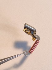 ETA - CALIBRE F06.111 -CIRCUIT