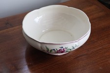 Saladier Boch La Louvière